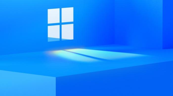 微软 Windows 11“Moment 5”更新现已向所有用户推出：智能窗口布局、设置优化