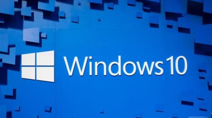微软发布 Windows 10 Build 19045.4353 RP 预览版，设置主页新增账户相关资料
