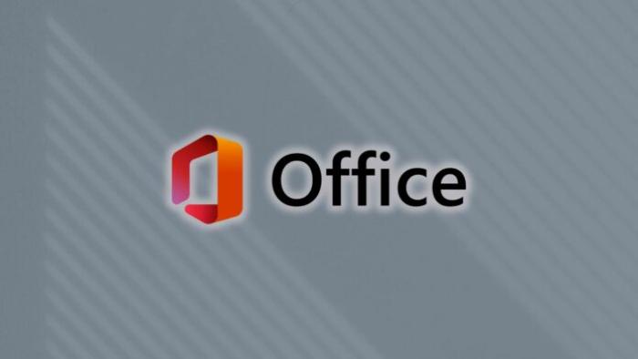 Microsoft Office 2024 LTSC support