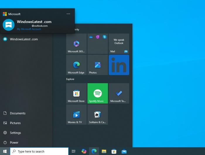 Windows 10’s new Windows 11-like “About” page revamp is a UI disaster