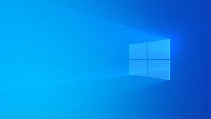 Windows 11 gains 2% share, thousands quit Windows 10 as end-of-support looms