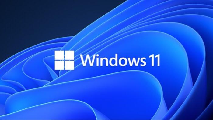 Windows 11 KB5053657 Windows 11 KB5053657