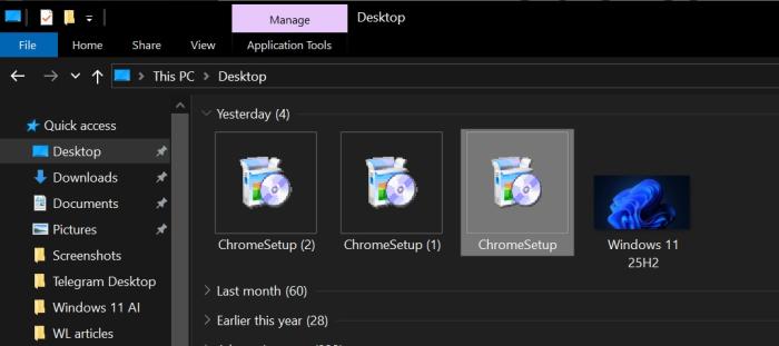 ChromeSetup