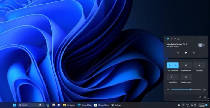 Windows 11 KB5062553 update issues