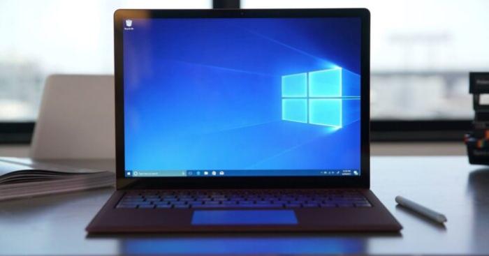 Windows msi installer UAC error 1730