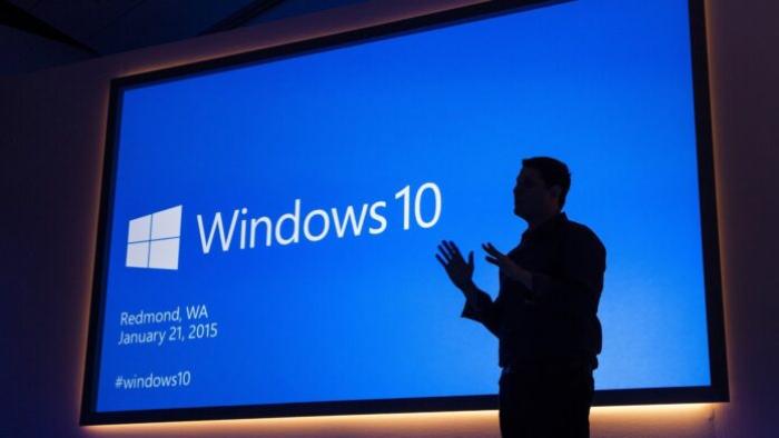 Windows 10 ESU tool roll out Windows 10 ESU tool roll out