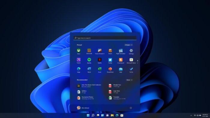 Microsoft admits Windows 11 KB5063878 issues
