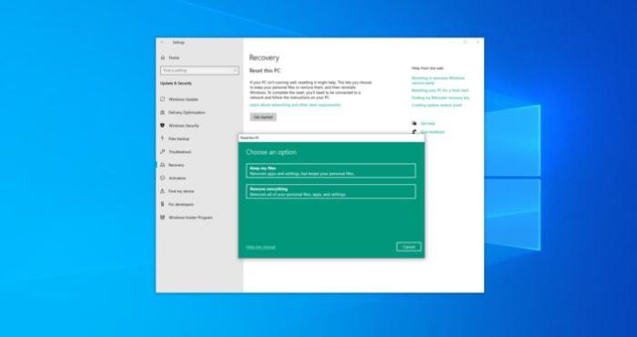 Windows 11 KB5066189 and Windows 10 KB5066188
