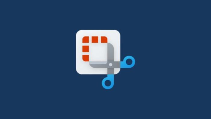 snipping tool color picker and other new features snipping tool color picker and other new features
