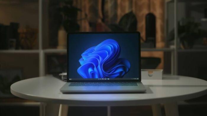 Windows 11 ssd corruption issue Windows 11 ssd corruption issue