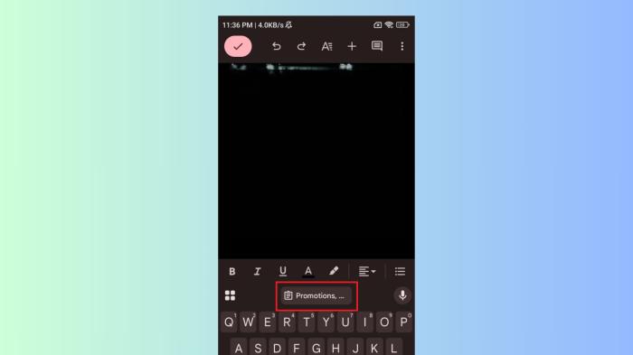 windows 11 mobile devices clipboard sync