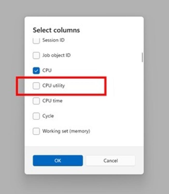 Windows 11 KB5064081 24H2 adds taskbar clock, direct download links for .msu
offline installer