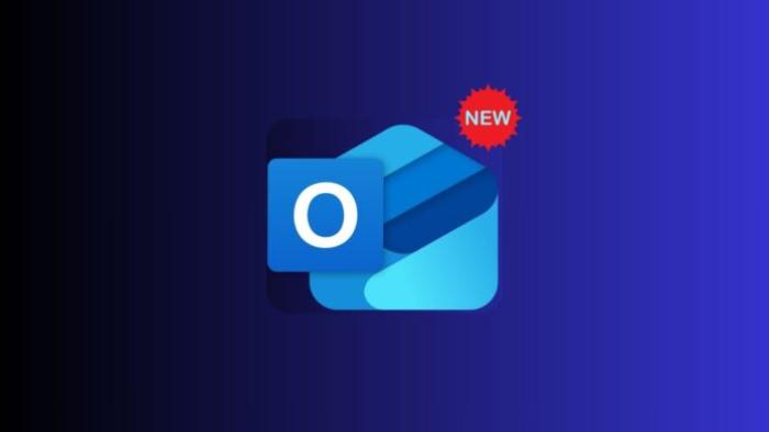 outlook new offline features outlook new offline features