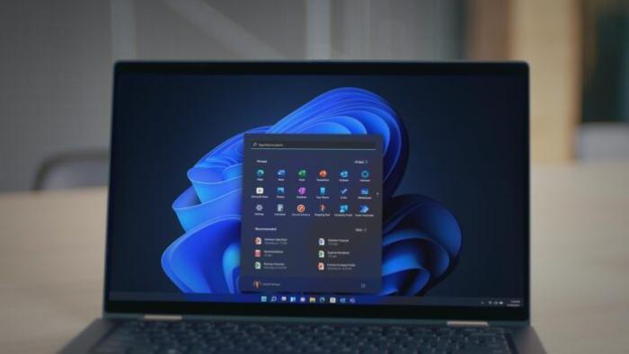 Windows 11 KB5066835 issues Windows 11 KB5066835 issues